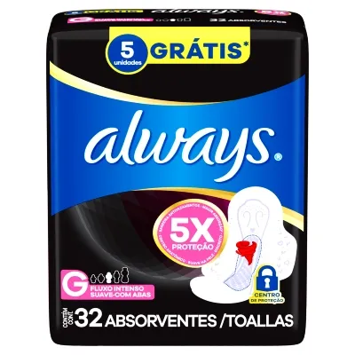 Imagem do produto