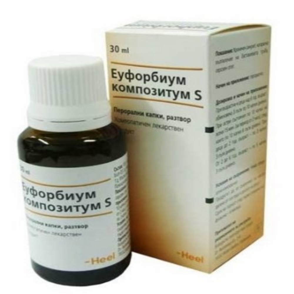 Zyrtec 10mg Com 12 Comprimidos