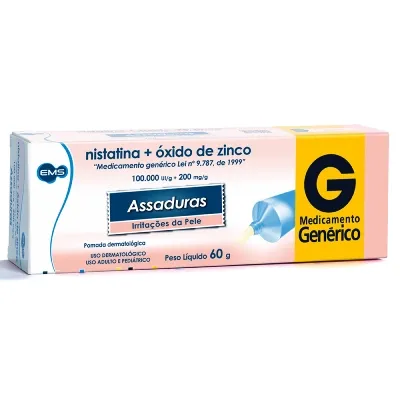 Imagem do produto