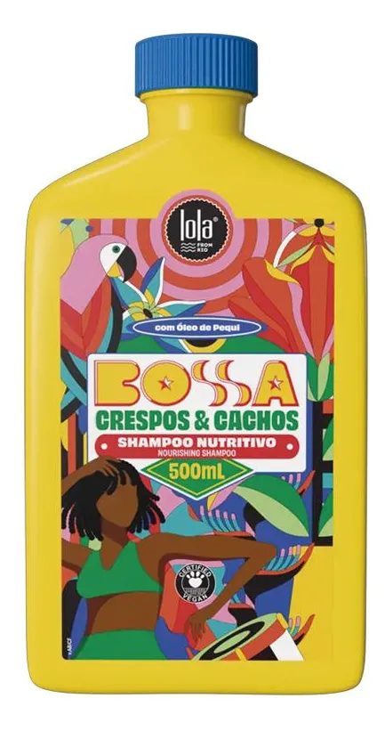 Imagem do Produto