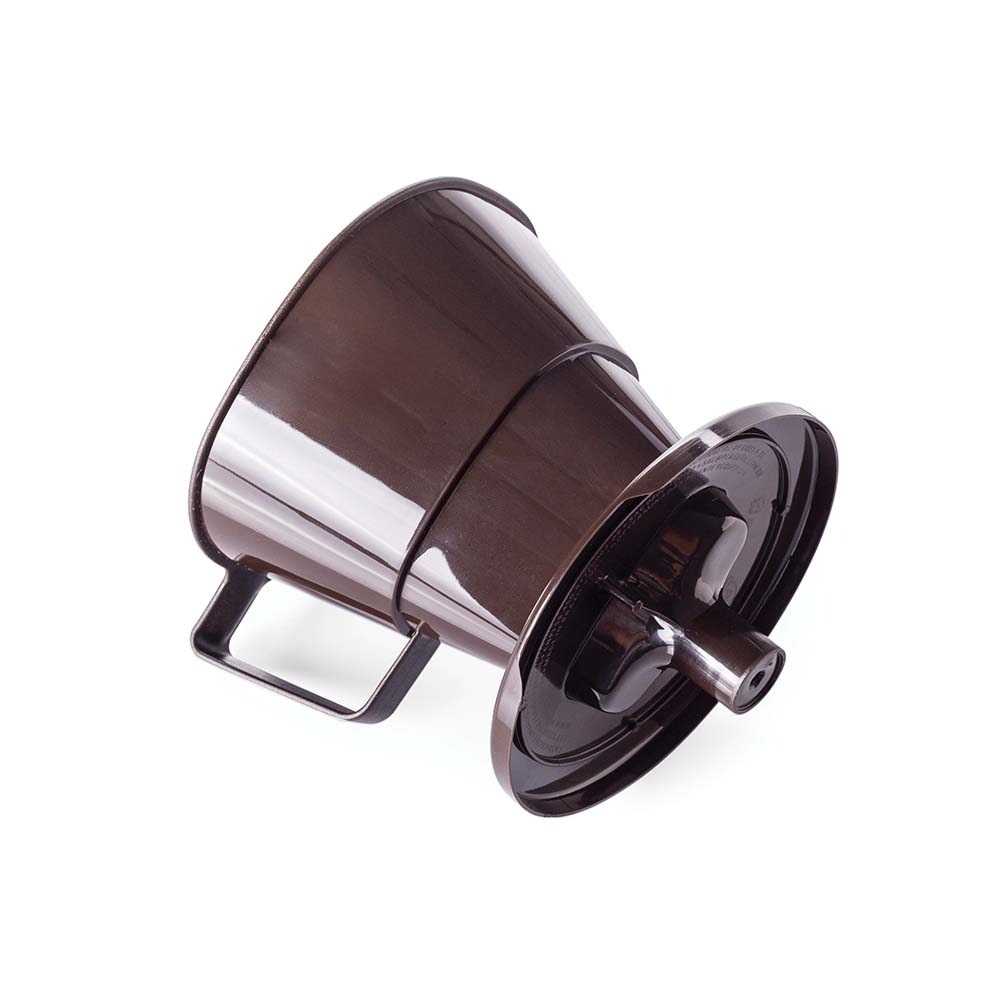 Suporte Para Filtro De Café 103