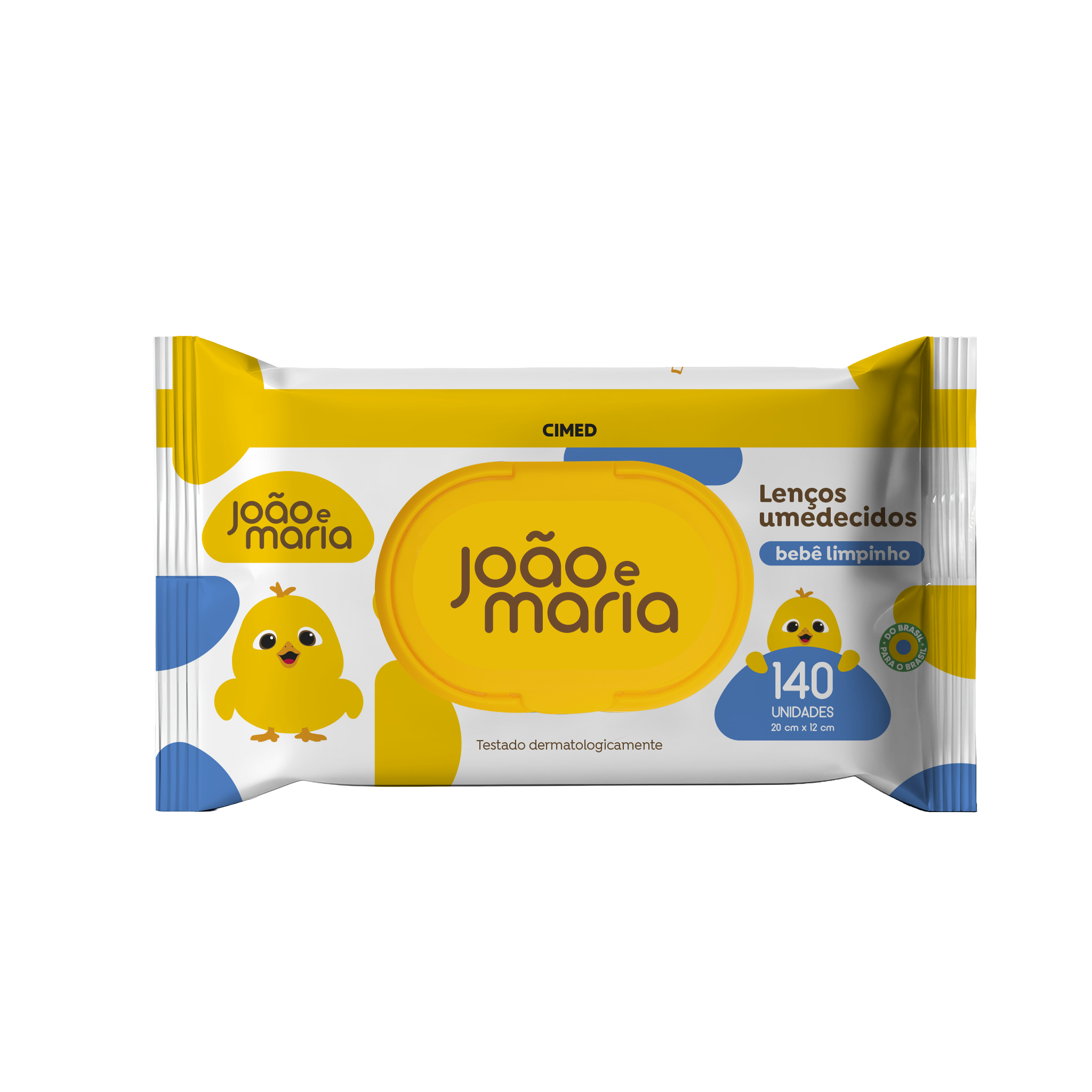 Imagem do produto