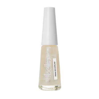 Esmalte Bellia Praia do Espelho 7,8 ML