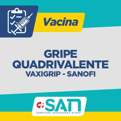 Contra Gripe: Nova Etapa, PDF