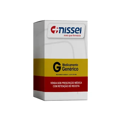 Oxomemazina + Iodeto De Potássio + Benzoato De Sódio + Guaifenesina 2/10/20/30mg/5ml EMS Xarope 120m