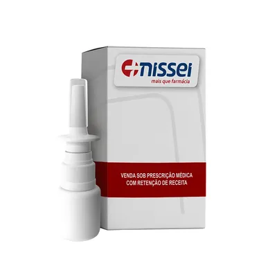Aerolin Sulfato De Salbutamol 100Mcg Spray 200 Doses preço