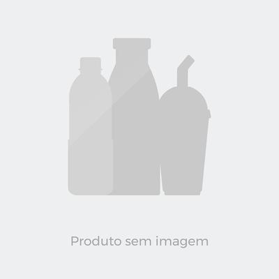 Sorvete Kibon Choco Mix Cornetto 65gr