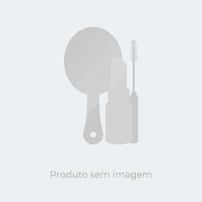 Kit Protetor Solar Isdin Fusion Water Fotoprotetor FPS60 50ml + Grátis Ureadin 10% Loção 100ml