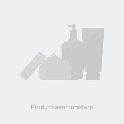 Sabonete Líquido Lifebuoy Cream 250ml