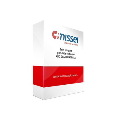 Neosoro Solução Nasal Adulto 30ml