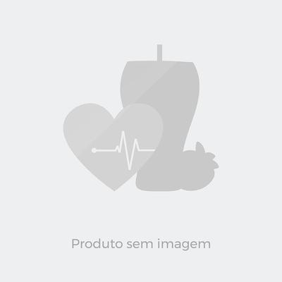 Teste Ecodiagnostico Covid/Flu C/25 Testes