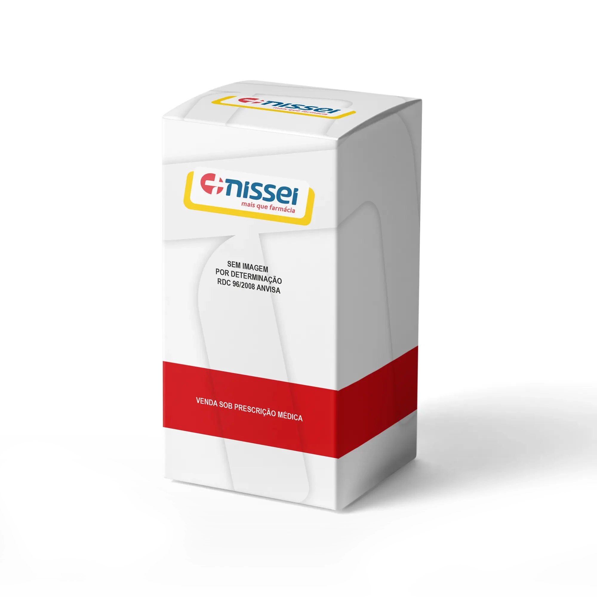 Indosso 150mg 1 Comprimido