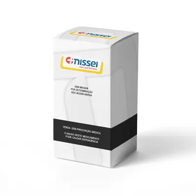 LESDOT 20MG 30CPR (C1)