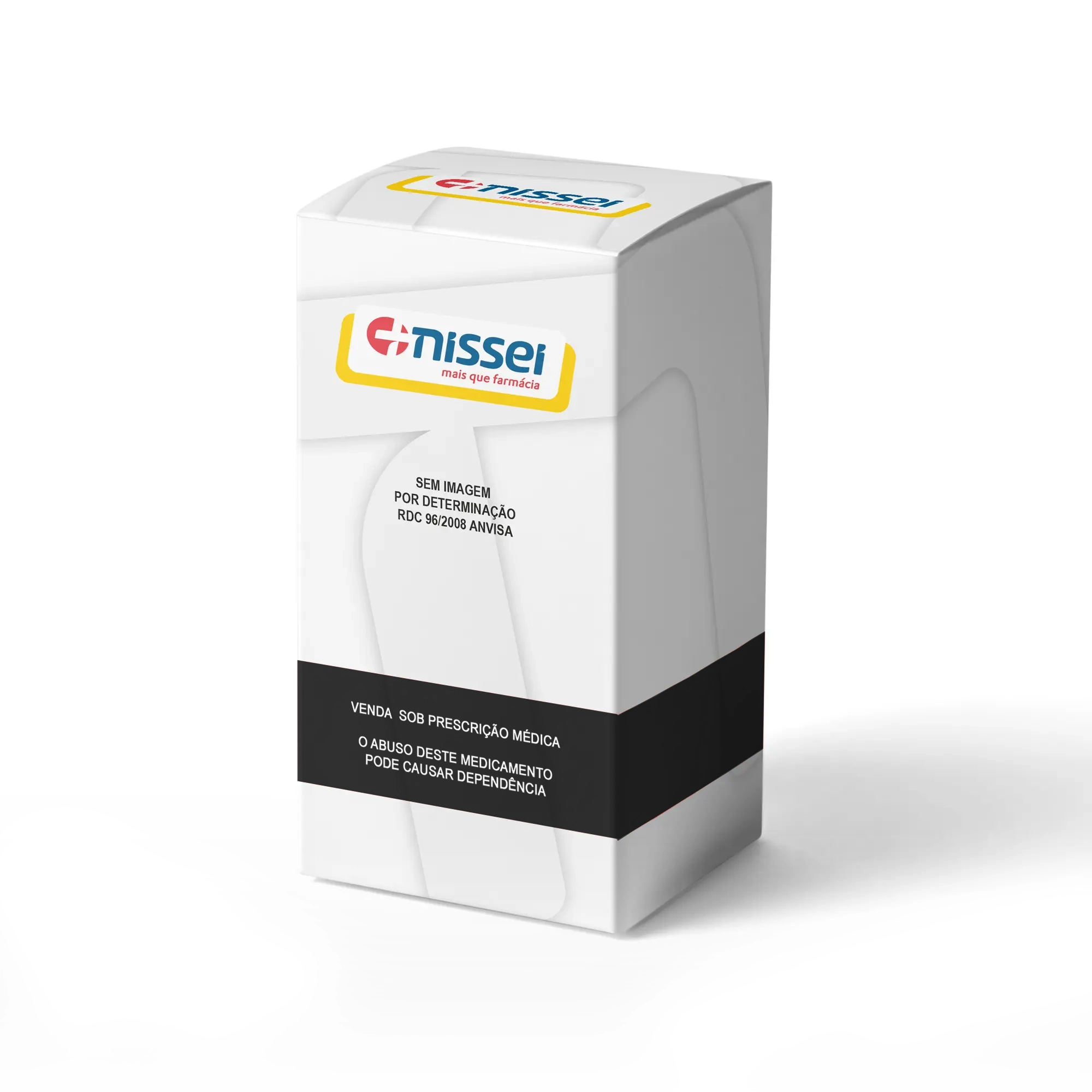 HEMITARTARATO ZOLPIDEM 10MG 30CPR