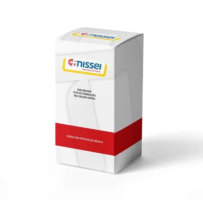 Diclofenaco Resinato Teuto Gotas 20ml