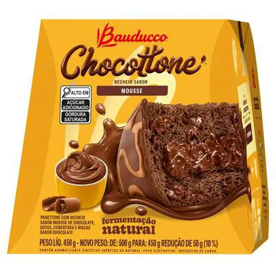 Imagem do produto