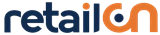 Logo RetailON