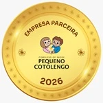 Icone Colotengo