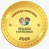 Icone Colotengo