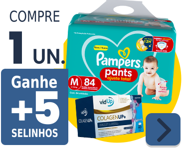 imagem oferta 5