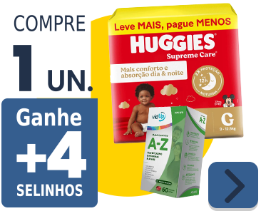 imagem oferta 4