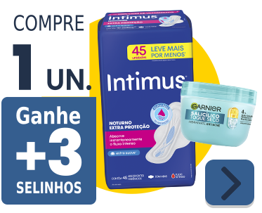 imagem oferta 3