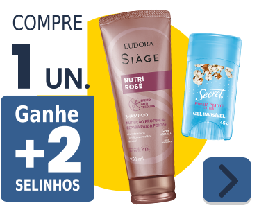 imagem oferta 2