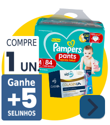 imagem oferta 4