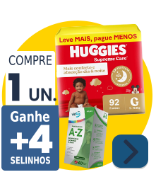 imagem oferta 2