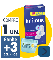 imagem oferta 3
