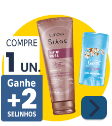 imagem oferta 3