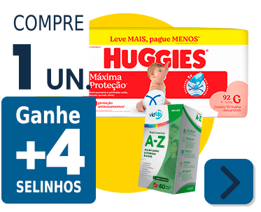 imagem oferta 4