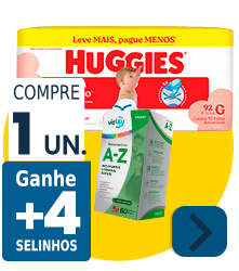 imagem oferta 2