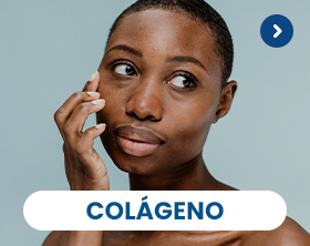 Colágeno