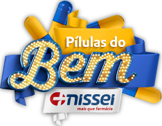 Negativo para fome