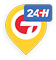 -25.51153107808