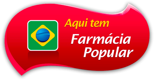 Drogarias Pacheco - Na Drogarias Pacheco tem o Programa Farmácia Popular  para você retirar gratuitamente medicamentos para diabetes, asma e  hipertensão, ou adquiri-los com melhores preços. 🥰💊 Confira a loja mais  próxima